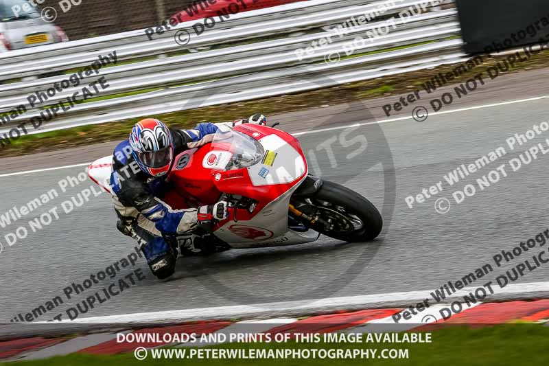 PJ Motorsport 2019;anglesey;brands hatch;cadwell park;croft;donington park;enduro digital images;event digital images;eventdigitalimages;mallory;no limits;oulton park;peter wileman photography;racing digital images;silverstone;snetterton;trackday digital images;trackday photos;vmcc banbury run;welsh 2 day enduro
